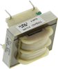 Transformer, Iso, 2 X 6.3V, 1.1Va; Pcb Transformer Type Triad Magnetics - 94F7489 - Newark, An Avnet Company