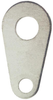 Terminal, Mechanical Lug, #8, Solder; Stud Size Imperial Keystone - 22C5129 - Newark, An Avnet Company