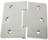 Concealed Hinges -- EH-6AF-13V13-24 - Image