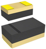 Diodes - Zener - Single - CD0603-Z2 - 866055-CD0603-Z2 - Win Source Electronics