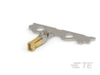Automotive Terminals - 2376530-1 - TE Connectivity