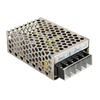 Power Supplies - External/Internal (Off-Board) - DC DC Converters - 1182484-SD-15A-24 - Win Source Electronics