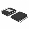 PMIC - PMIC - Voltage Regulators - DCDC Switching Regulators - NCV8842PWR2G - 060133-NCV8842PWR2G - Win Source Electronics