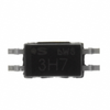 Optoisolators - Transistor, Photovoltaic Output - PC3H711NIP0F - 1086616-PC3H711NIP0F - Win Source Electronics