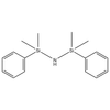 1,3-DIPHENYL-1,1,3,3-TETRAMETHYLDISILAZANE - SID4586.0 - Gelest, Inc.