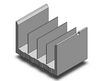 GBX - 344-5010-065 - Amphenol Communications Solutions