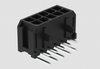 Micro Power -- G881A10001TEU - Image
