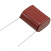 Film Capacitors - ECQ-E2106KF - Lingto Electronic Limited
