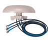 Antenna Unit -- 85016092 - Image