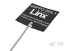 Antennas - L9000371-01 - TE Connectivity