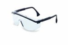 Uvex Astrospec 3000® S1359 Safety Glasses (Each) - 341530641 - Wiper Master, Inc.