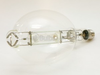 1000 Watt, Clear BT56 Metal Halide Lamp -- FAN1029 - Image