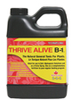 Thrive Alive B1 Red, 500ml - TFTARD500ML - Hydrofarm, Inc.