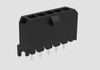 Micro Power Plus - 3.0mm - G88MPB051032CEU - Amphenol Communications Solutions