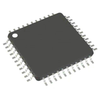 Integrated Circuits (ICs) Embedded Microcontrollers - Win Source Electronics
