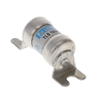 Electrical, Specialty Fuses - 5666-0TLS100.TXLB-ND - DigiKey