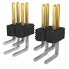 Headers, Male Pins - 68405-372-ND - DigiKey