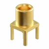 Coaxial Connector (RF) Assemblies -- 1868-1160-ND - Image