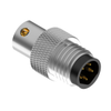 Circular Connector Assemblies - 839-50-01005-ND - DigiKey