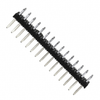 Headers, Male Pins - 23-0877583016-ND - DigiKey