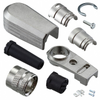 Circular Connector Housings - 889-2227-ND - DigiKey
