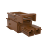 Rectangular Connector Housings - 17-3-2378159-2-ND - DigiKey