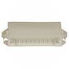 Rectangular Connector Adapters - A99707-ND - DigiKey