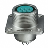 Circular Connector Assemblies - 670-1129-ND - DigiKey
