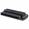 Headers, Plugs and Sockets - 4381-1639340000-ND - DigiKey