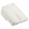 Rectangular Connector Housings - DF61-2S-2.2C(03)-ND - DigiKey