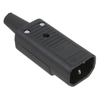 Power Entry Modules (PEM) - 486-1955-ND - DigiKey