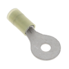Ring Connectors - WM19777-ND - DigiKey
