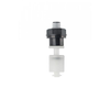 Float, Level Sensors - 725-1398-ND - DigiKey