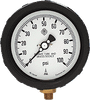 Pressure Gauge -- Model L - Image