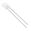 LED Indication - Discrete - R5BC-ND - DigiKey