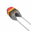 NTC Thermistors -- 232264064103-ND