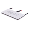 Thermoelectric, Peltier Modules - 71012-511-ND - DigiKey