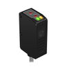 Photoelectric, Industrial - 2170-Q26PXLPQ5-ND - DigiKey