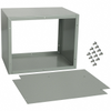Boxes - HM310-ND - DigiKey