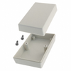 Boxes - SR121A-ND - DigiKey