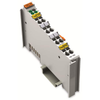Controllers - PLC Modules - 750-651 - Quarktwin Technology Ltd.