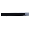 RF Antennas - ANT4002 - Quarktwin Technology Ltd.