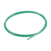 Pneumatics, Hydraulics - Tubing, Hose, Piping - PUN-H-4X0,75-TGN - Quarktwin Technology Ltd.