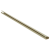 Wire Ducts, Raceways - 298-12337-ND - DigiKey