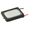 Speakers - 102-5638-ND - DigiKey