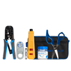 Assorted Tool Kits - 40-TK-RJ550-ND - DigiKey