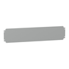 Box Accessories - 4008-NSYMM28SB-ND - DigiKey