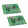 DC/DC & AC/DC (Off-Line) SMPS Evaluation Boards - MAX17501GTEVKIT#-ND - DigiKey