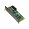 Miscellaneous - 1468-1024-ND - DigiKey