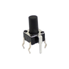 Tactile Switches - 2449-CT1102P9.5F260-ND - DigiKey